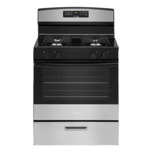 AGR6303MMS-Amana-Stove-1