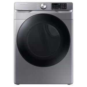 ASDVE45B6300P-Samsung-Dishwasher-1