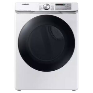ASDVE45B6300W-Samsung-Dryer-1