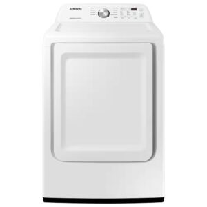 ASDVE45T3200W-Samsung-Drier-1