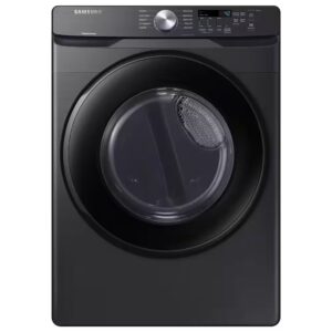ASDVE45T6000V-samsung-dryer-1