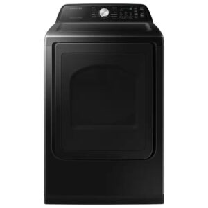 ASDVE47CG3500V-Samsung-Dryer-1