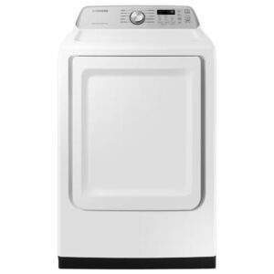 ASDVE47CG3500W-Samsung-Dryer-1