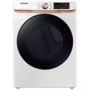 ASDVE50BG8300E-Samsung-Dryer-1