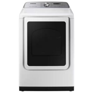 ASDVE52A5500W-Samsung-dryer-1