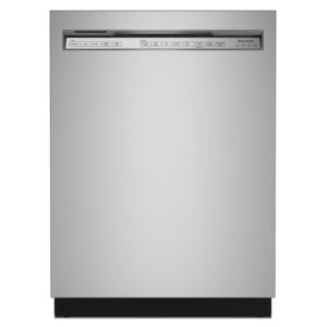 ASKDFE304KPS-KitchenAid-Dishwasher-1