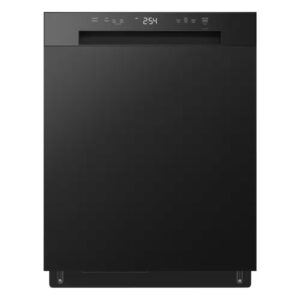 ASLDFC2423B-LG-Dishwasher-1