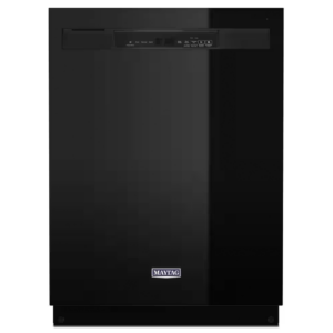 ASMDB4949SKB-maytag-dishwasher-1