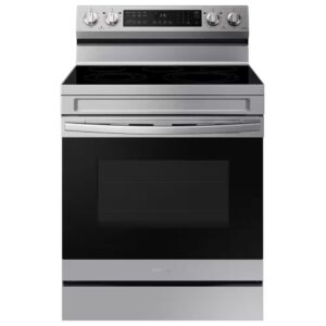 ASNE63A6511SS-Samsung-Oven-1