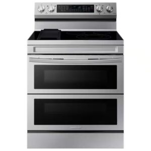 ASNE63A6751SS-Samsung-Stove-1