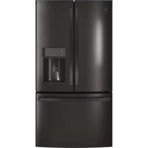 ASPFE28KBL7S-GE-Refrigerator-1