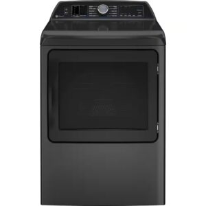 ASPTD70EBTDG-GE-Dryer-1