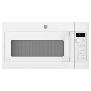 ASPVM9179DRWW-GE-Microwave-1