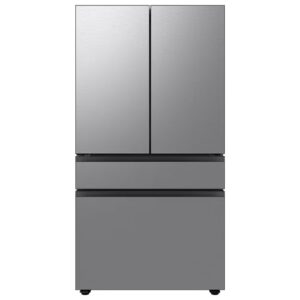 ASRF70F29MER-Samsung-Refrigerator-1
