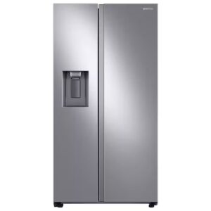 ASRS27T5200SR-Samsung-Refrigerator-1