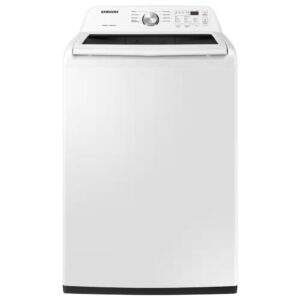 ASWA45T3200AW-Samsung-Washer-1