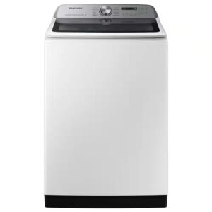 ASWA52DG5500AW-samsung-washer-1