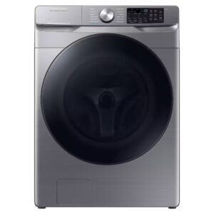 ASWF45B6300AP-Samsung-dryer-1