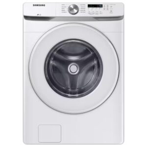 ASWF45T6000AW-Samsung-Washer-1