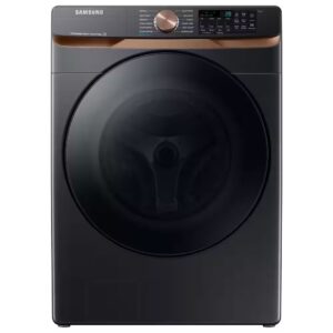 ASWF50BG8300AV-samsung-washer-1