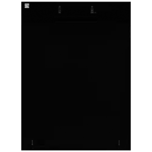 BS14599-Kenmore-Dishwasher-1