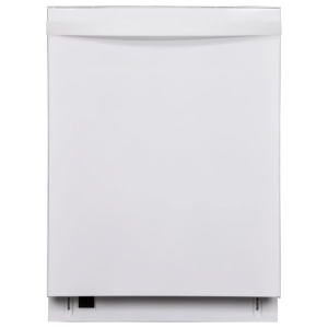 BS14682-Kenmore-Dishwasher-1