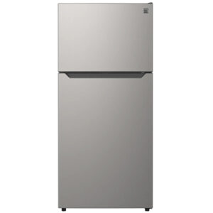 BS61355-Kenmore-Refrigerator-1