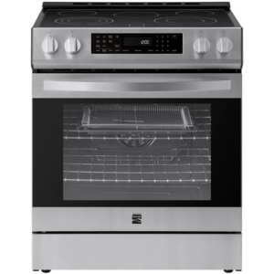 BS96843-Kenmore-Stove-1