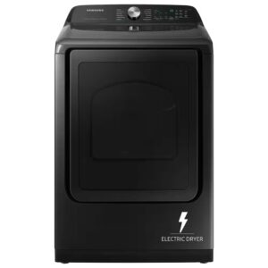 BSDVE52A5500V-Samsung-Dryer-1