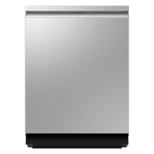 DW90F89T0USR-samsung-dishwasher-1