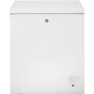 FCM5STWW-GE-Freezer-1