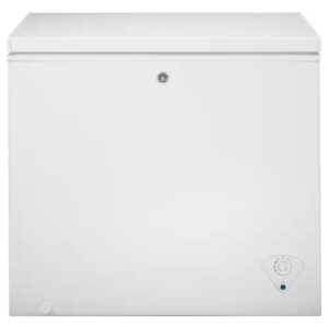 FCM7STWW-GE-Freezer-1