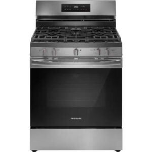 FCRG3083AS-Frigidaire-Stove-1