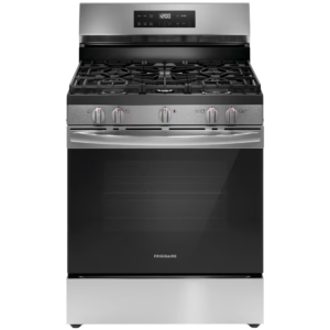 FCRG3062AS-Frigidaire-Stove-1