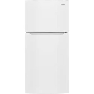 FFTR1425VW-Frigidaire-Refrigerator-1