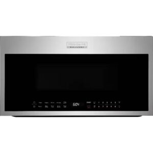GMOS1964AF-Frigidaire-Microwave-1