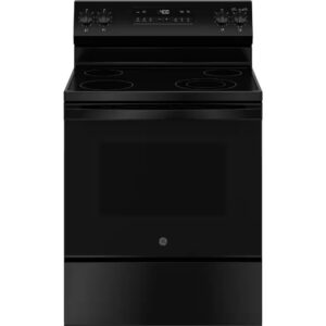GRF400SVBB-GE-Stove-1