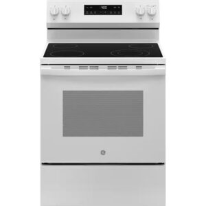 GRF400SVWW-GE-Stove-1