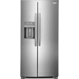 GRSC2352AF-Frigidaire-Refrigerator-1