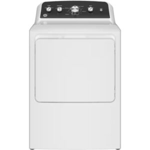 GTD48EASWWB-GE-Dryer-1