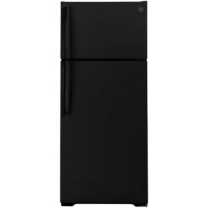 GTS18HGNRBB-GE-Refrigerator-1