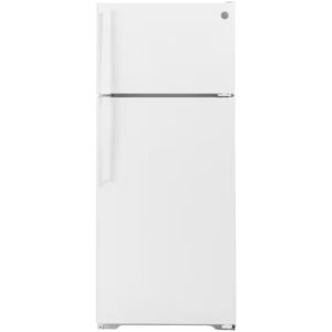 GTS18HGNRWW-GE-Refrigerator-1