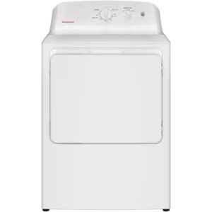 HTX26EA5WWW-Hotpoint-Dryer-1