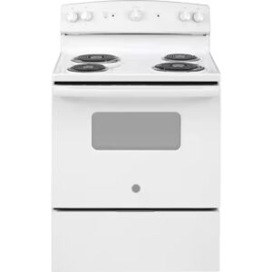 JBS160DMWW-GE-Stove-1