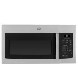 JVM3160RFSS-GE-Microwave-1