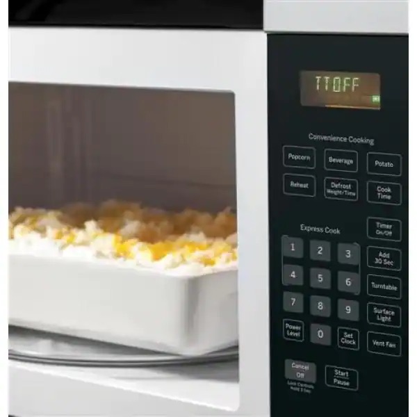 JVM3160RFSS-GE-Microwave-8