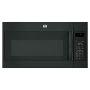 JVM7195DKBB-GE-Microwave-1