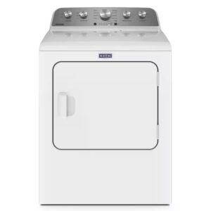 MED5030MW-Maytag-Dryer-1