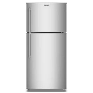 MRTX5119SZ-Maytag-Refrigerator-1