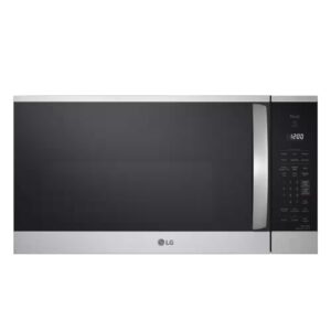MVEM1825F-LG-Microwave-1